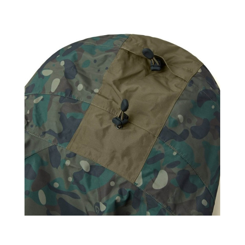 Kurtka Trakker Techpro Thermal Jacket roz.L Kurtka Trakker Techpro Thermal Jacket roz.L