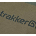 Kurtka Trakker Techpro Thermal Jacket roz.L Kurtka Trakker Techpro Thermal Jacket roz.L