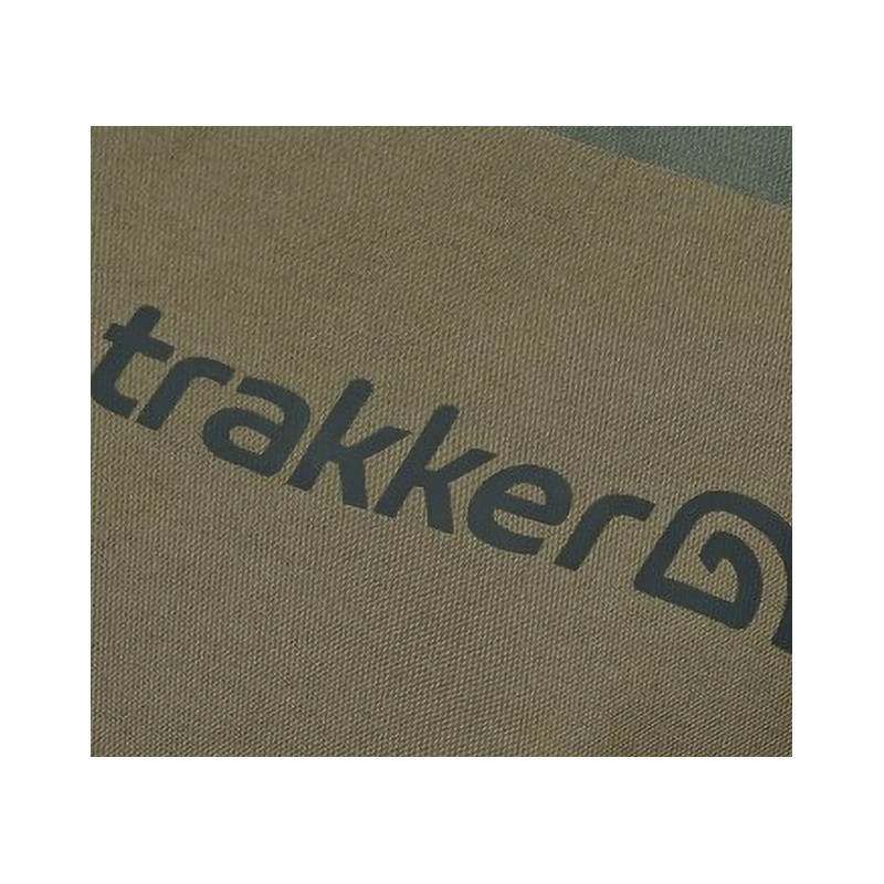 Kurtka Trakker Techpro Thermal Jacket roz.L Kurtka Trakker Techpro Thermal Jacket roz.L
