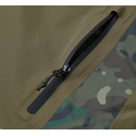 Kurtka Trakker Techpro Thermal Jacket roz.L Kurtka Trakker Techpro Thermal Jacket roz.L