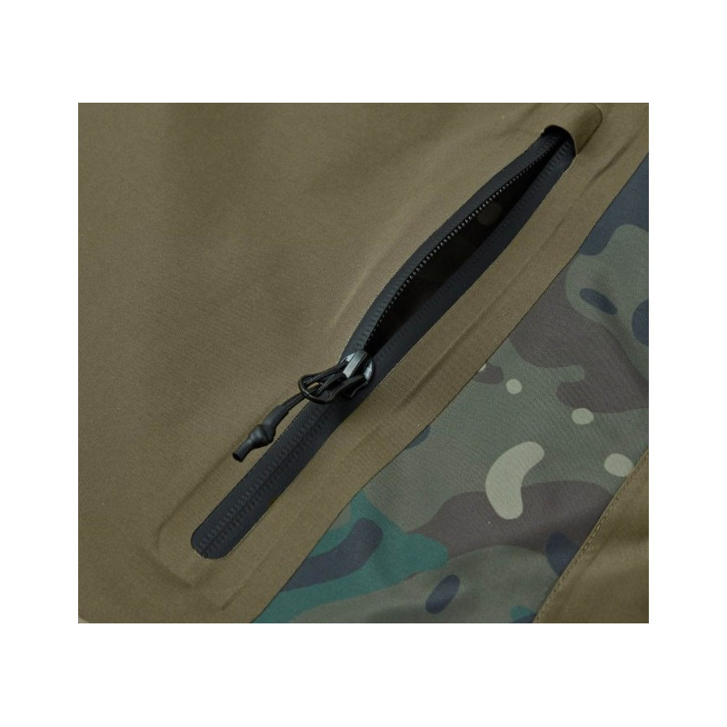 Kurtka Trakker Techpro Thermal Jacket roz.L Kurtka Trakker Techpro Thermal Jacket roz.L