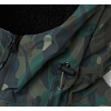 Kurtka Trakker Techpro Thermal Jacket roz.L Kurtka Trakker Techpro Thermal Jacket roz.L