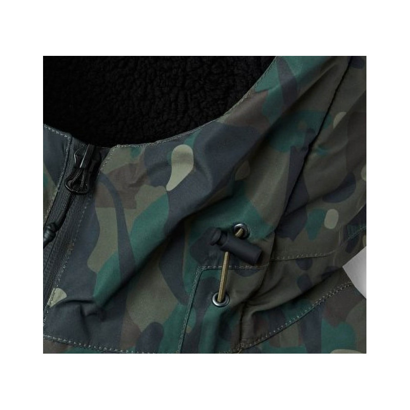 Kurtka Trakker Techpro Thermal Jacket roz.L Kurtka Trakker Techpro Thermal Jacket roz.L