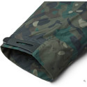 Kurtka Trakker Techpro Thermal Jacket roz.L Kurtka Trakker Techpro Thermal Jacket roz.L