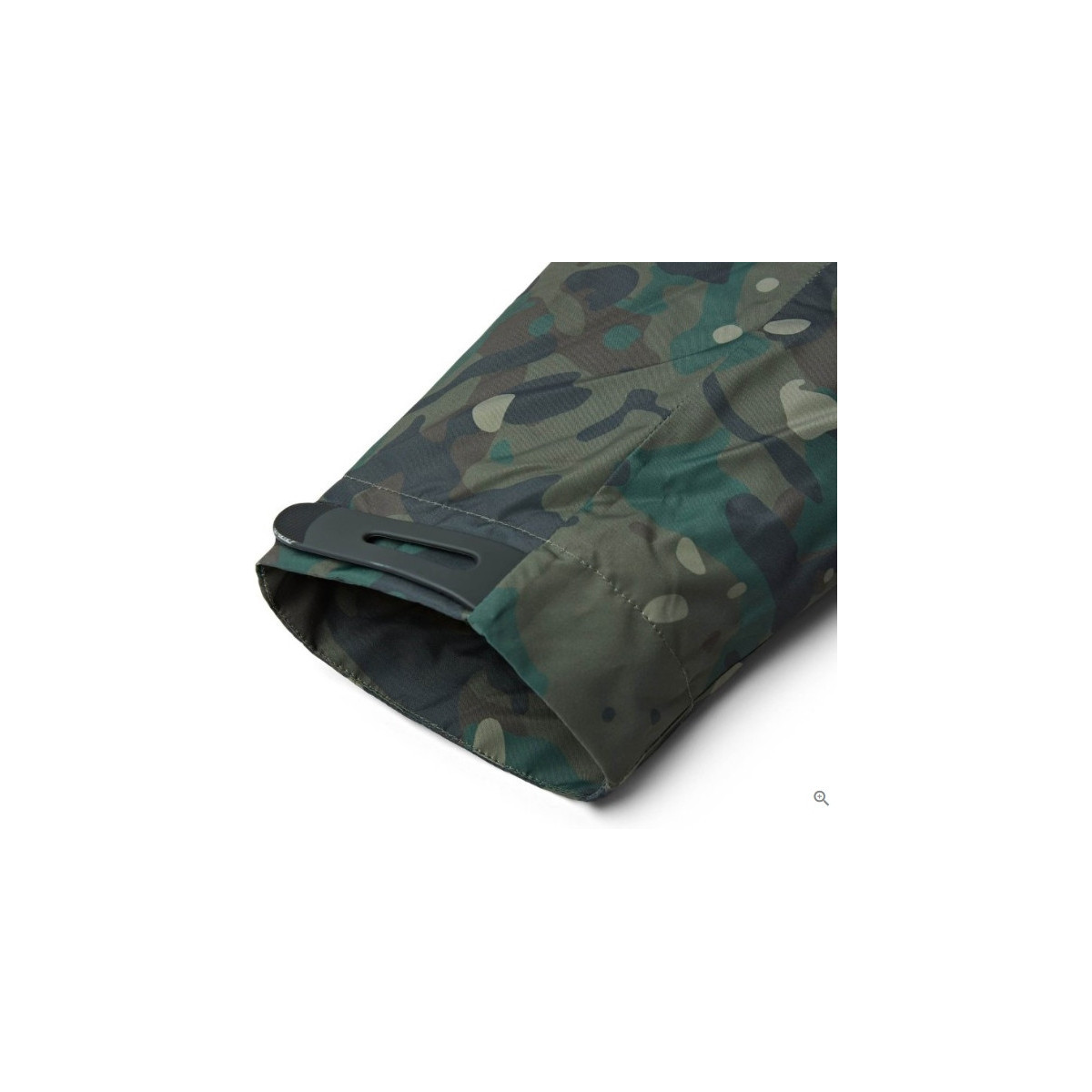 Kurtka Trakker Techpro Thermal Jacket roz.L Kurtka Trakker Techpro Thermal Jacket roz.L