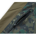 Kurtka Trakker Techpro Thermal Jacket roz.L Kurtka Trakker Techpro Thermal Jacket roz.L