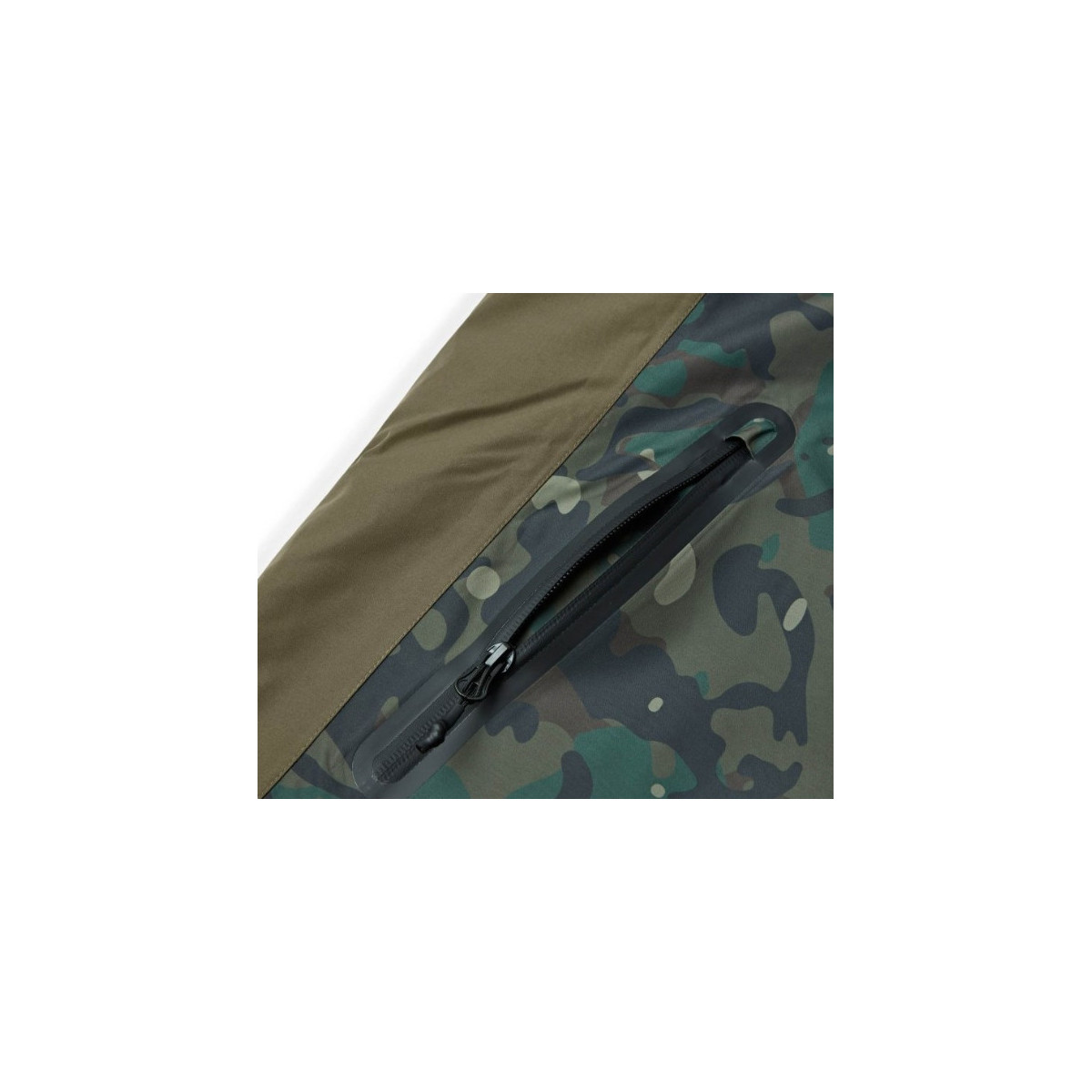 Kurtka Trakker Techpro Thermal Jacket roz.L Kurtka Trakker Techpro Thermal Jacket roz.L