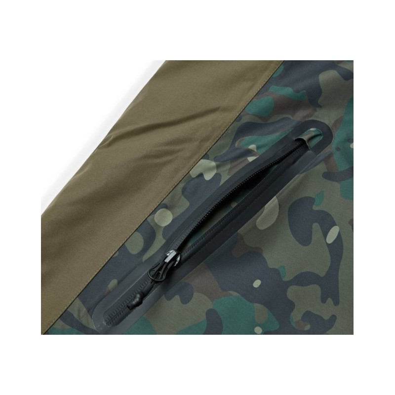 Kurtka Trakker Techpro Thermal Jacket roz.L Kurtka Trakker Techpro Thermal Jacket roz.L