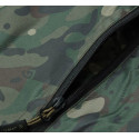 Kurtka Trakker Techpro Thermal Jacket roz.L Kurtka Trakker Techpro Thermal Jacket roz.L