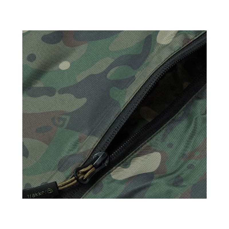 Kurtka Trakker Techpro Thermal Jacket roz.L Kurtka Trakker Techpro Thermal Jacket roz.L
