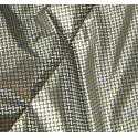 Kurtka Trakker Techpro Thermal Jacket roz.L Kurtka Trakker Techpro Thermal Jacket roz.L