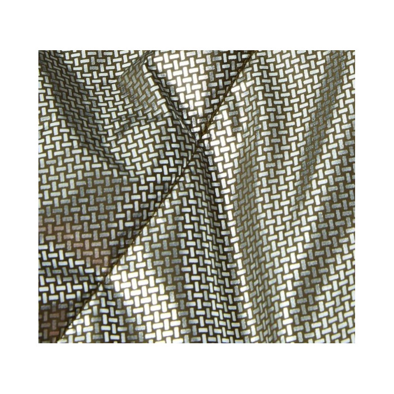 Kurtka Trakker Techpro Thermal Jacket roz.L Kurtka Trakker Techpro Thermal Jacket roz.L