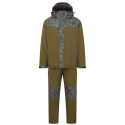 Komplet Trakker CR 2 Piece Winter Suit roz.M - Camo Komplet Trakker CR 2 Piece Winter Suit roz.M - Camo