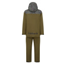 Komplet Trakker CR 2 Piece Winter Suit roz.M - Camo Komplet Trakker CR 2 Piece Winter Suit roz.M - Camo