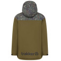 Komplet Trakker CR 2 Piece Winter Suit roz.M - Camo Komplet Trakker CR 2 Piece Winter Suit roz.M - Camo