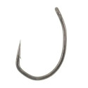 Haczyki Trakker Clinga SP Hooks Micro Barbed hak2 Haczyki Trakker Clinga SP Hooks Micro Barbed hak2