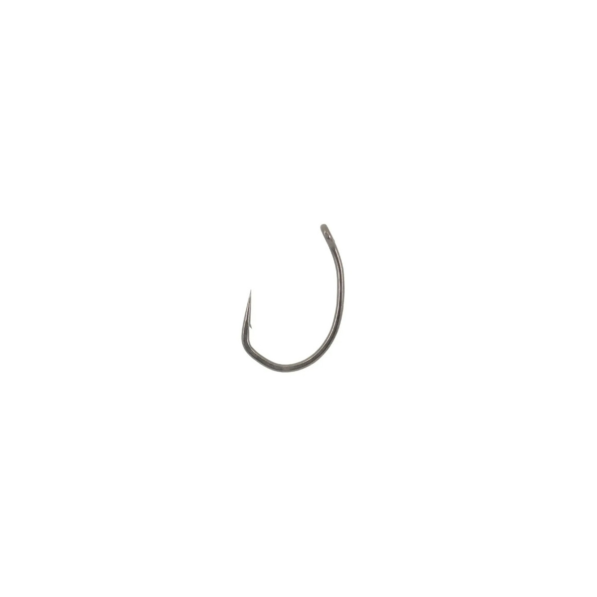 Haczyki Trakker Clinga SP Hooks Micro Barbed hak2 Haczyki Trakker Clinga SP Hooks Micro Barbed hak2