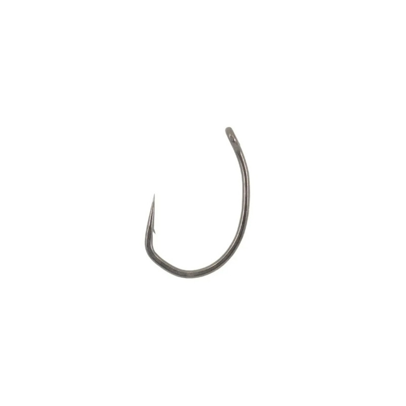 Haczyki Trakker Clinga SP Hooks Micro Barbed hak2 Haczyki Trakker Clinga SP Hooks Micro Barbed hak2