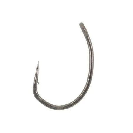Haczyki Trakker Clinga SP Hooks Micro Barbed hak2 Haczyki Trakker Clinga SP Hooks Micro Barbed hak2