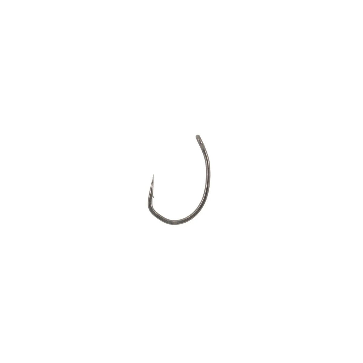 Haczyki Trakker Clinga SP XS Hooks Micro Barbed hak2 Haczyki Trakker Clinga SP XS Hooks Micro Barbed hak2