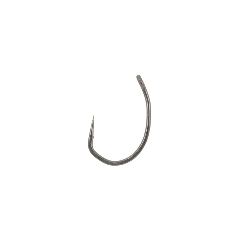 Haczyki Trakker Clinga SP XS Hooks Micro Barbed hak2 Haczyki Trakker Clinga SP XS Hooks Micro Barbed hak2