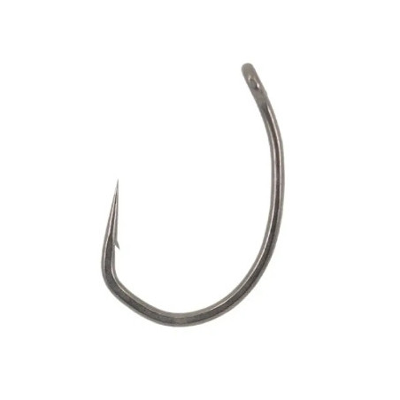 Haczyki Trakker Clinga SP XS Hooks Micro Barbed hak2 Haczyki Trakker Clinga SP XS Hooks Micro Barbed hak2