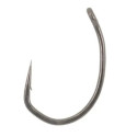 Haczyki Trakker Clinga SP XS Hooks Micro Barbed roz.4 Haczyki Trakker Clinga SP XS Hooks Micro Barbed roz.4