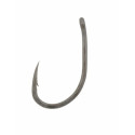 Haczyki Trakker Wide Gape Micro Barbed hak2 Haczyki Trakker Wide Gape Micro Barbed hak2