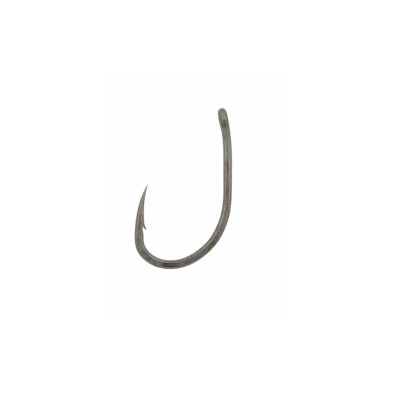 Haczyki Trakker Wide Gape Micro Barbed hak2 Haczyki Trakker Wide Gape Micro Barbed hak2