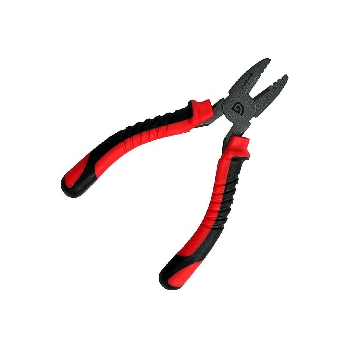 Narzędzie Do Zaciskania Tulejek Trakker Crimp Tool 0,6-0,7mm Narzędzie Do Zaciskania Tulejek Trakker Crimp Tool 0,6-0,7mm