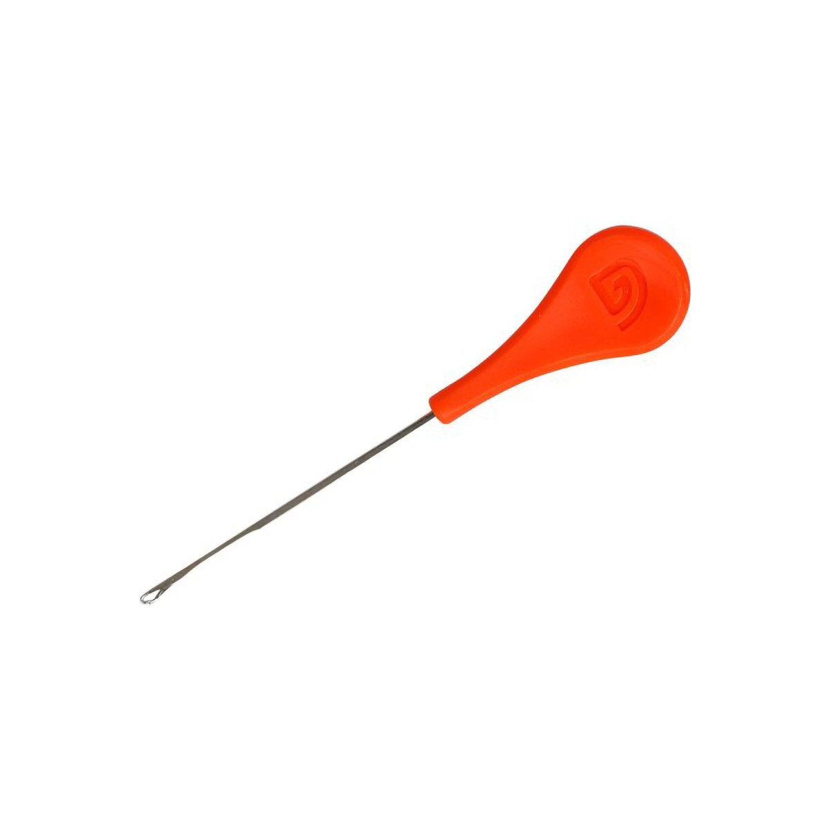 Igła Trakker Fine Latch Needle Igła Trakker Fine Latch Needle