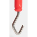 Zaciągacz Węzłów Trakker 3-In-1 Puller Tool Zaciągacz Węzłów Trakker 3-In-1 Puller Tool