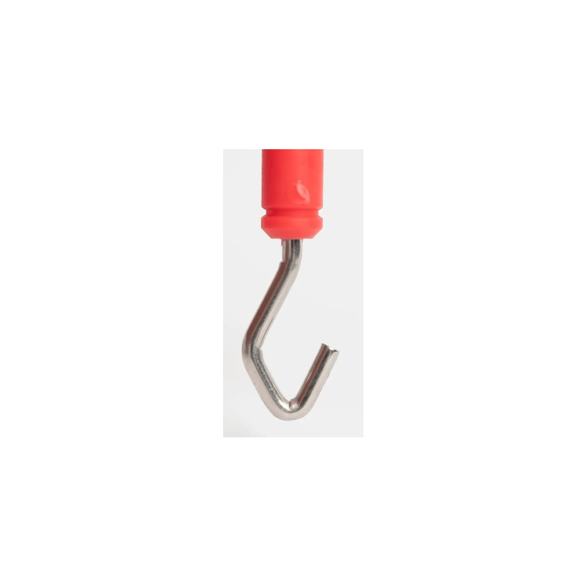 Zaciągacz Węzłów Trakker 3-In-1 Puller Tool Zaciągacz Węzłów Trakker 3-In-1 Puller Tool
