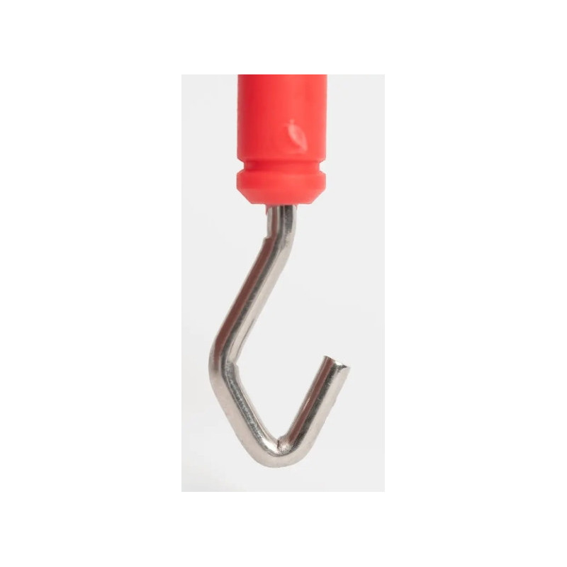 Zaciągacz Węzłów Trakker 3-In-1 Puller Tool Zaciągacz Węzłów Trakker 3-In-1 Puller Tool