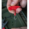 Zaciągacz Węzłów Trakker 3-In-1 Puller Tool Zaciągacz Węzłów Trakker 3-In-1 Puller Tool