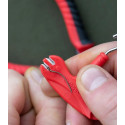 Zaciągacz Węzłów Trakker 3-In-1 Puller Tool Zaciągacz Węzłów Trakker 3-In-1 Puller Tool