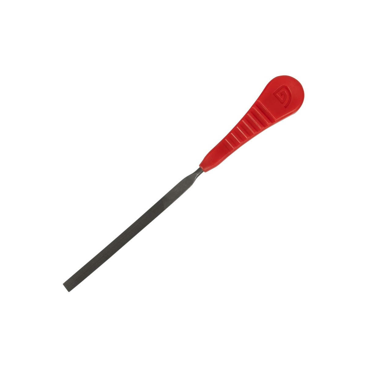 Ostrzałka Trakker Hook Sharpening File 8cm