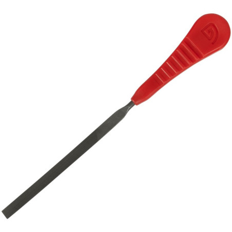 Ostrzałka Trakker Hook Sharpening File 8cm Ostrzałka Trakker Hook Sharpening File 8cm
