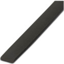Ostrzałka Trakker Hook Sharpening File 8cm
