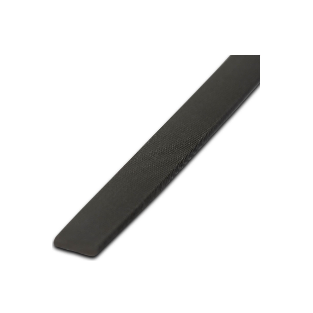 Ostrzałka Trakker Hook Sharpening File 8cm