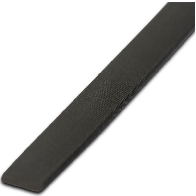 Ostrzałka Trakker Hook Sharpening File 8cm