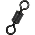 Krętlik Trakker Swivel roz.8 Krętlik Trakker Swivel roz.8