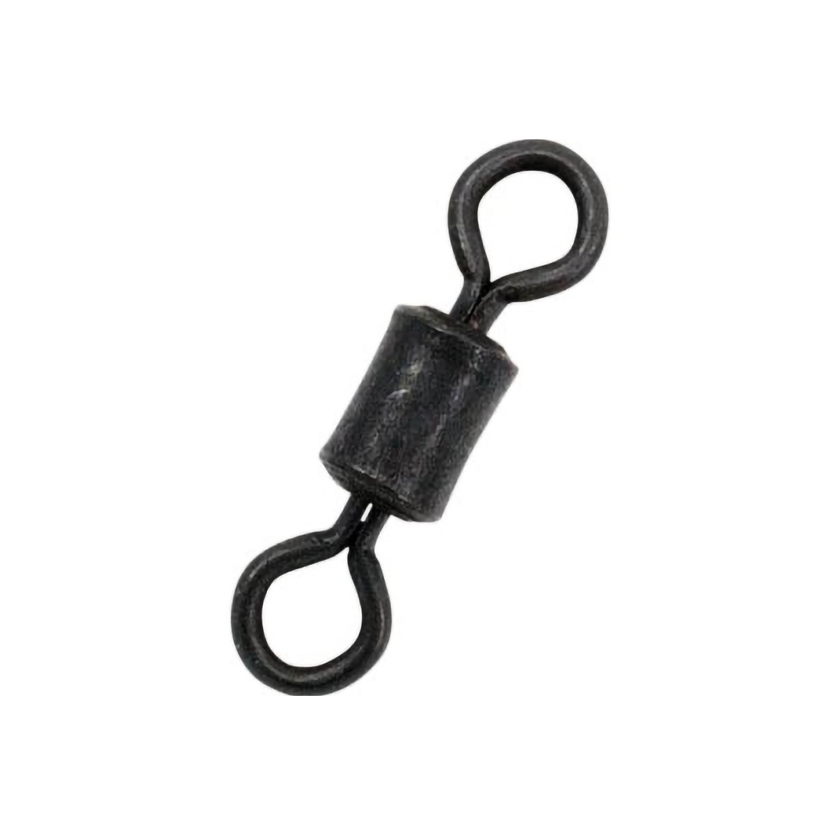 Krętlik Trakker Swivel roz.8 Krętlik Trakker Swivel roz.8