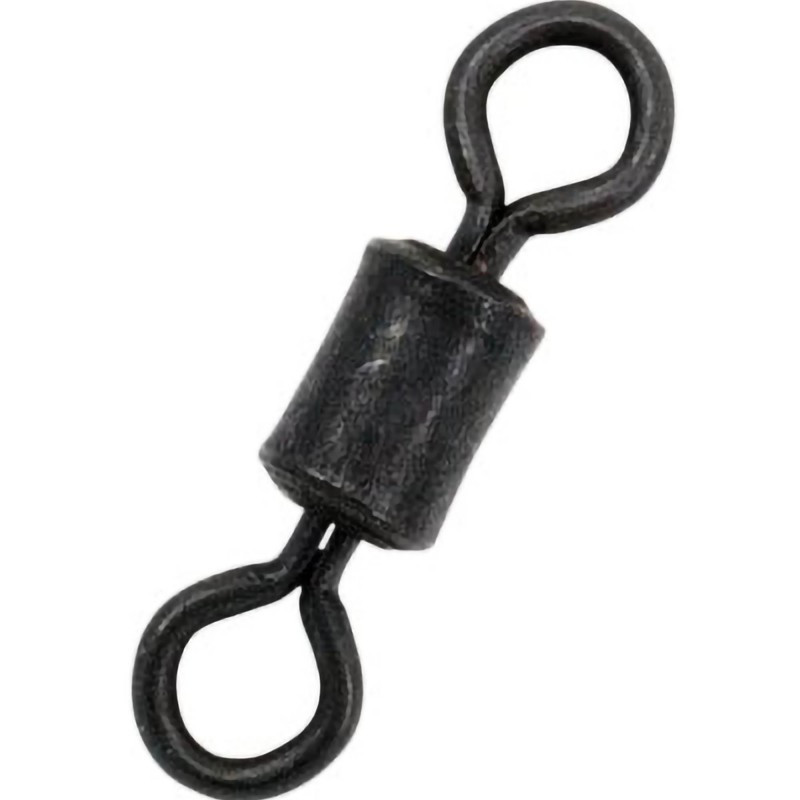 Krętlik Trakker Swivel roz.8 Krętlik Trakker Swivel roz.8