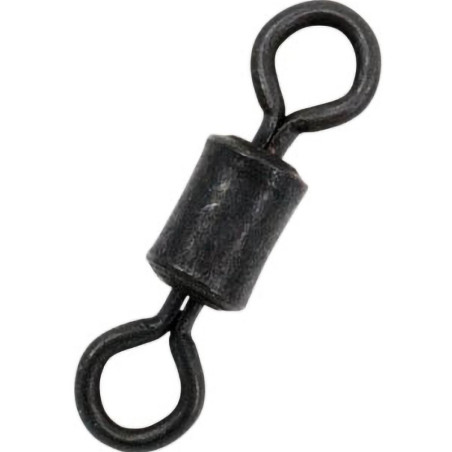 Krętlik Trakker Swivel roz.8 Krętlik Trakker Swivel roz.8