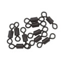 Krętlik Trakker Swivel roz.8 Krętlik Trakker Swivel roz.8