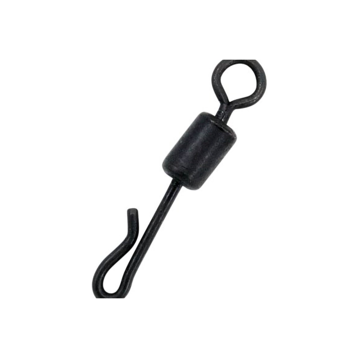 Krętliki Trakker Quick Change Swivel roz.8 Krętliki Trakker Quick Change Swivel roz.8