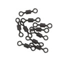 Mikro krętlik Trakker Micro Rig Swivel roz.20 Mikro krętlik Trakker Micro Rig Swivel roz.20