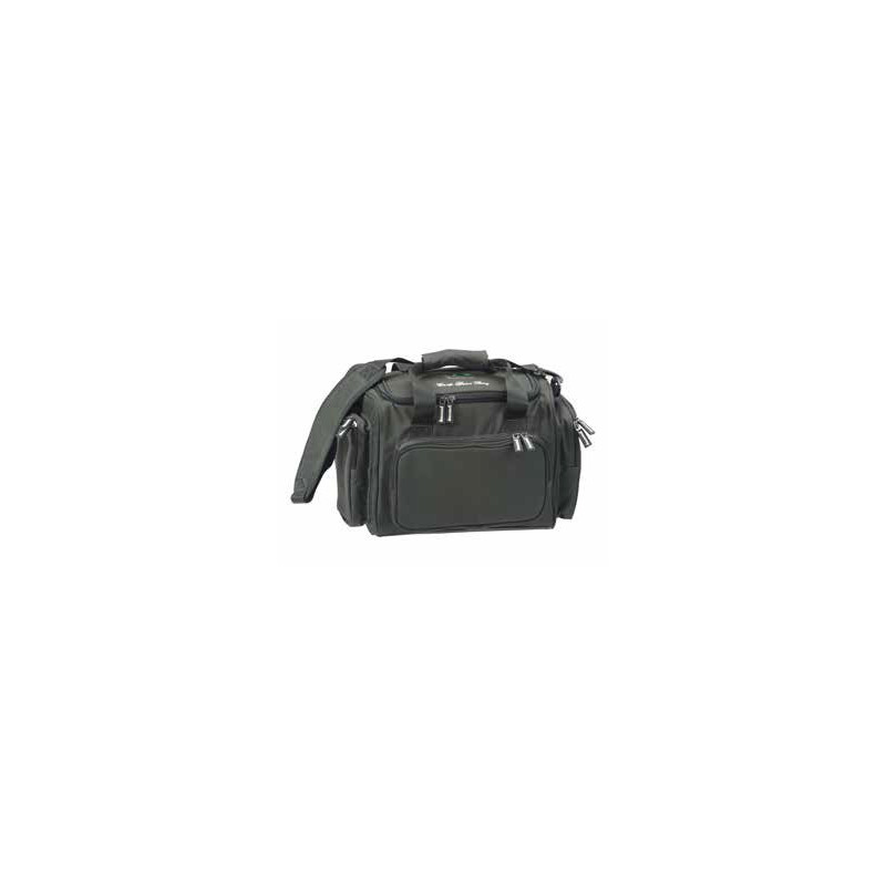 Torba Anaconda karpiowa Gear Bag I Torba Anaconda karpiowa Gear Bag I