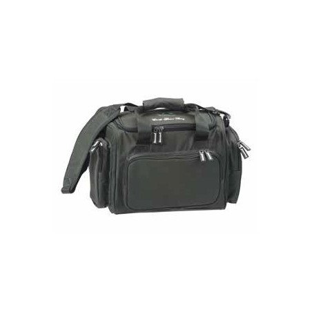 Torba Anaconda karpiowa Gear Bag I